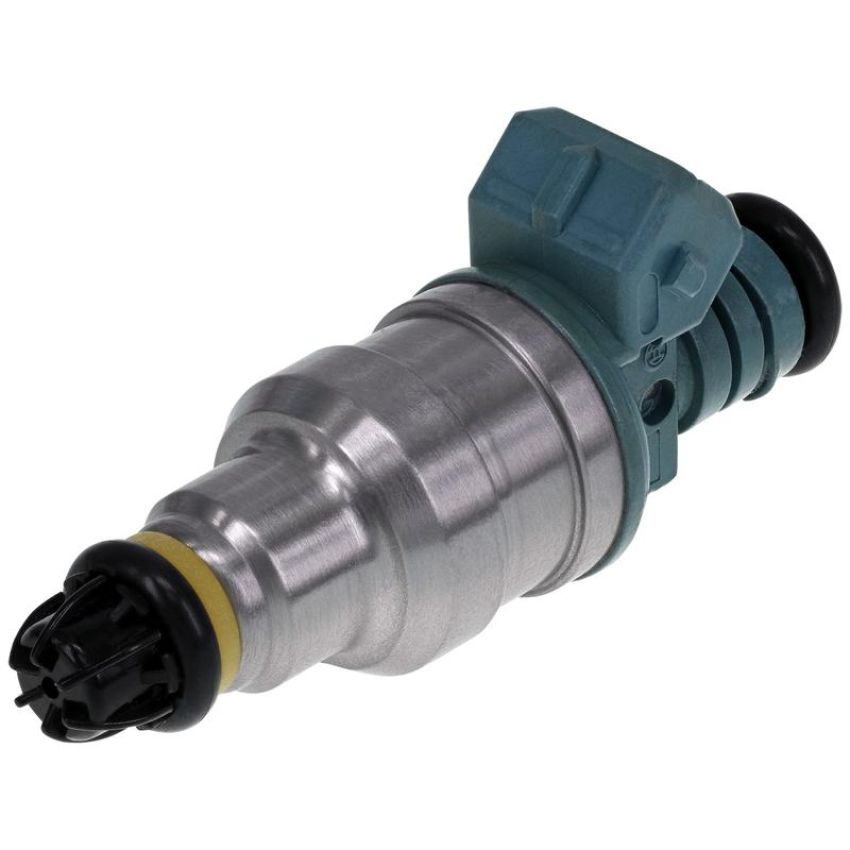 GB REMAN 852-12132 Reman Multi Port Fuel Injector