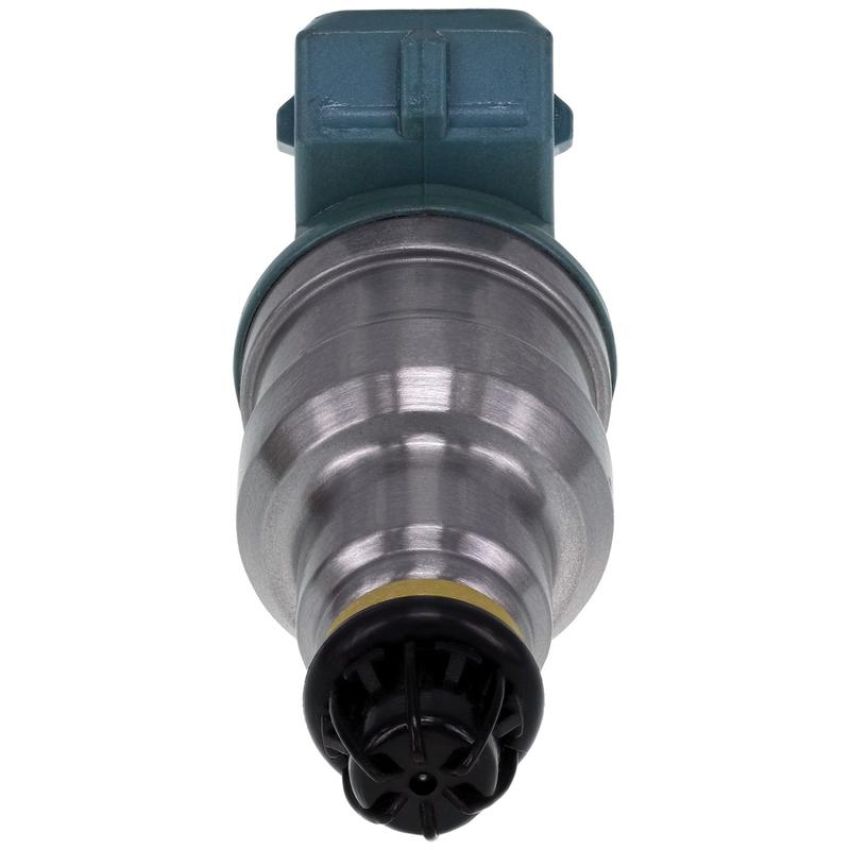 GB REMAN 852-12132 Reman Multi Port Fuel Injector