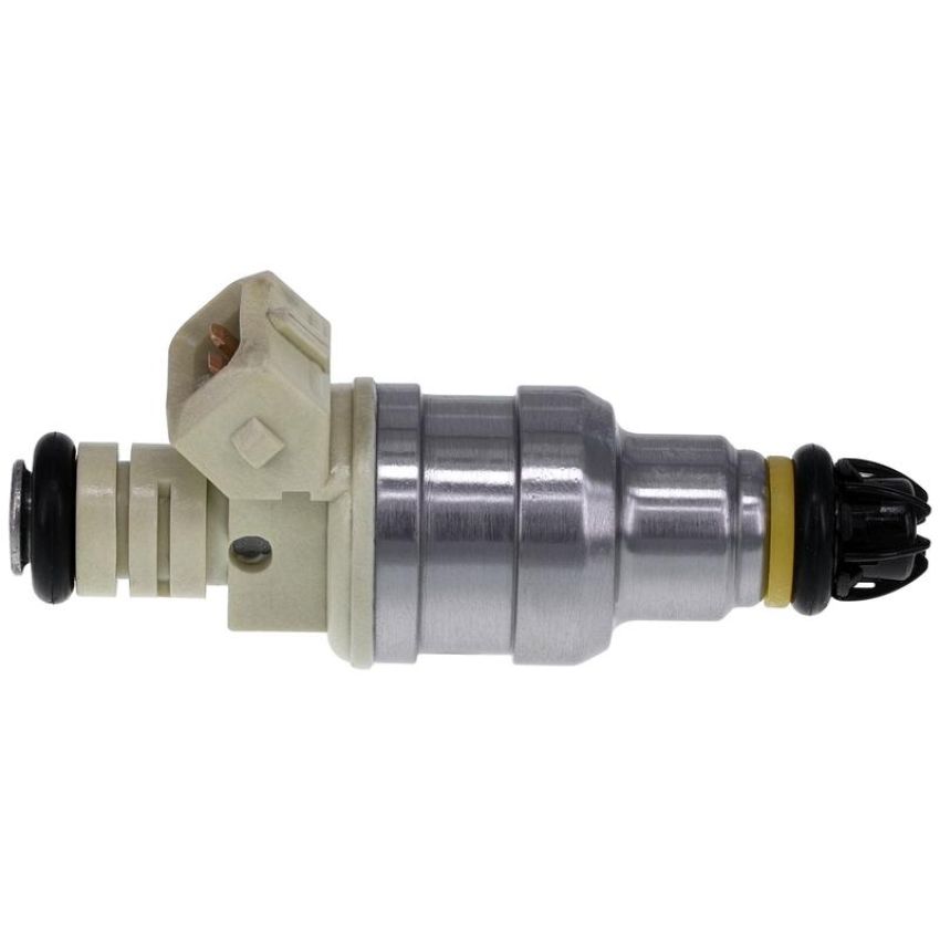 GB REMAN 852-12133 Reman Multi Port Fuel Injector