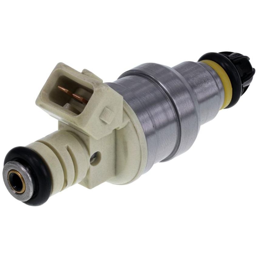 GB REMAN 852-12133 Reman Multi Port Fuel Injector