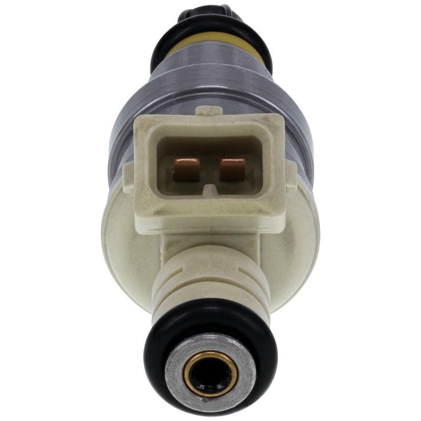 GB REMAN 852-12133 Reman Multi Port Fuel Injector