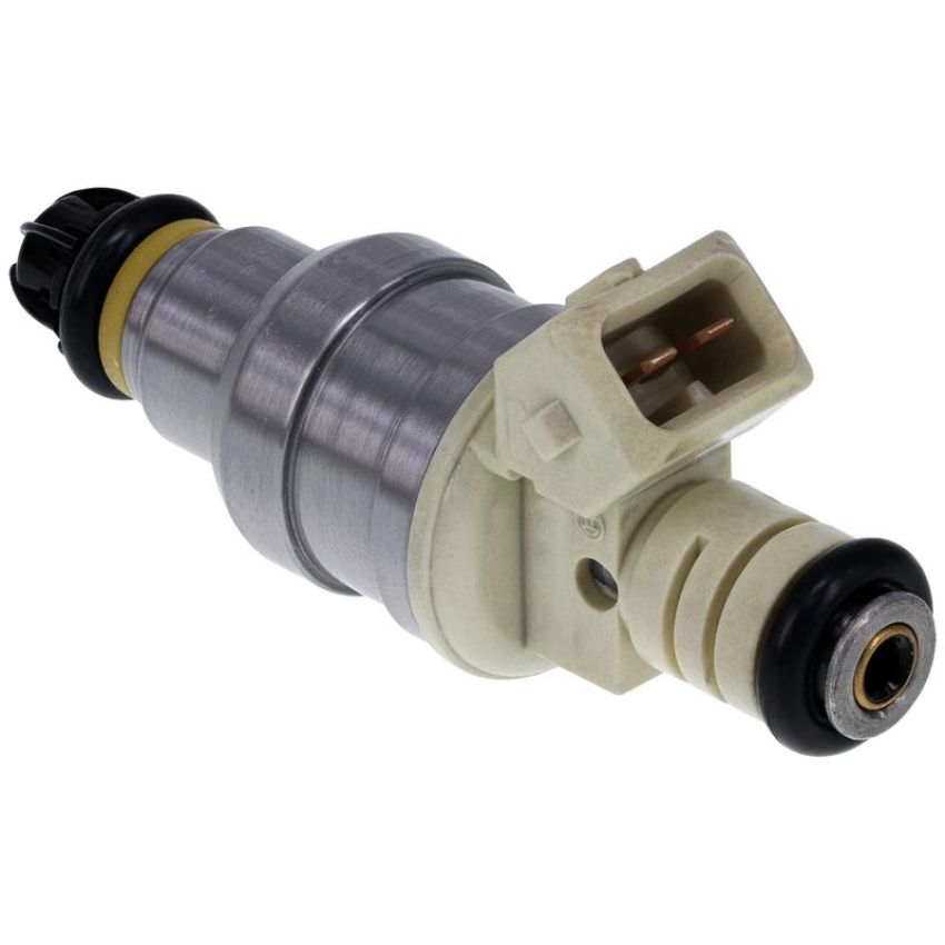 GB REMAN 852-12133 Reman Multi Port Fuel Injector