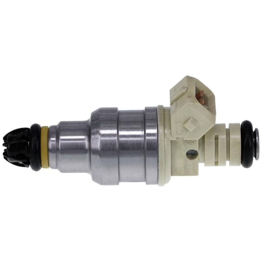 GB REMAN 852-12133 Reman Multi Port Fuel Injector