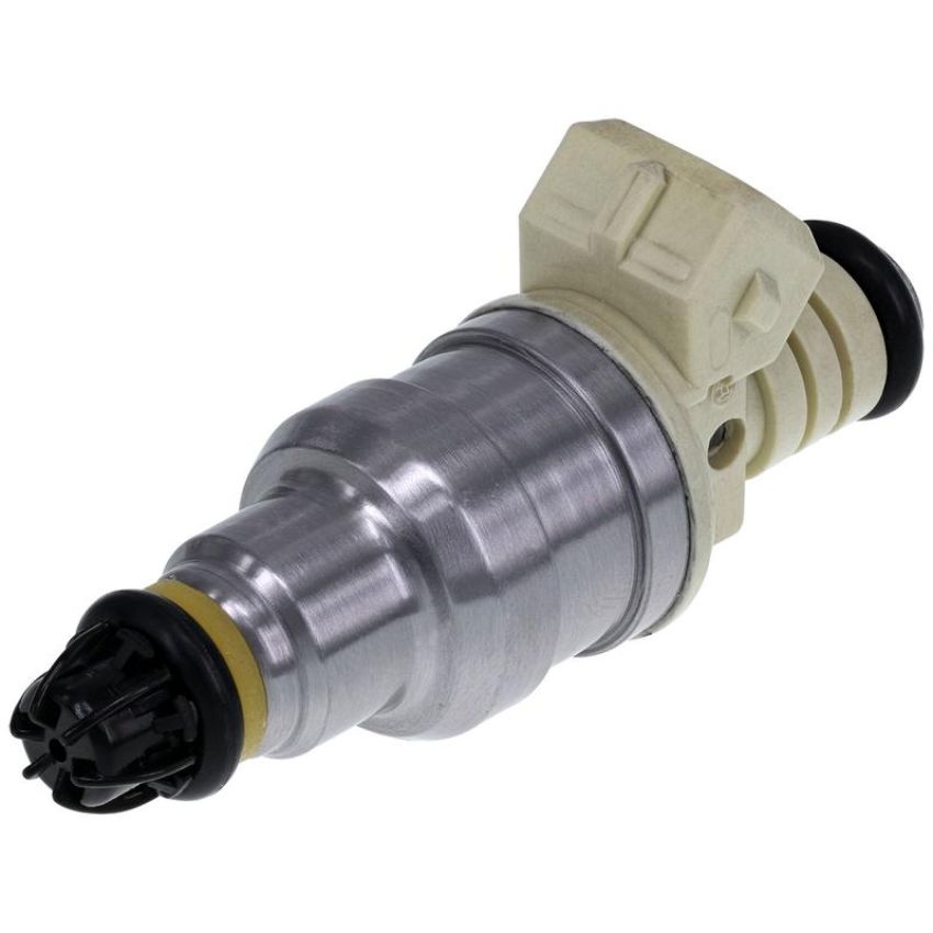 GB REMAN 852-12133 Reman Multi Port Fuel Injector