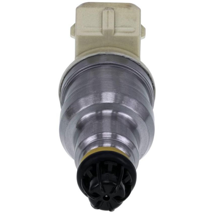 GB REMAN 852-12133 Reman Multi Port Fuel Injector