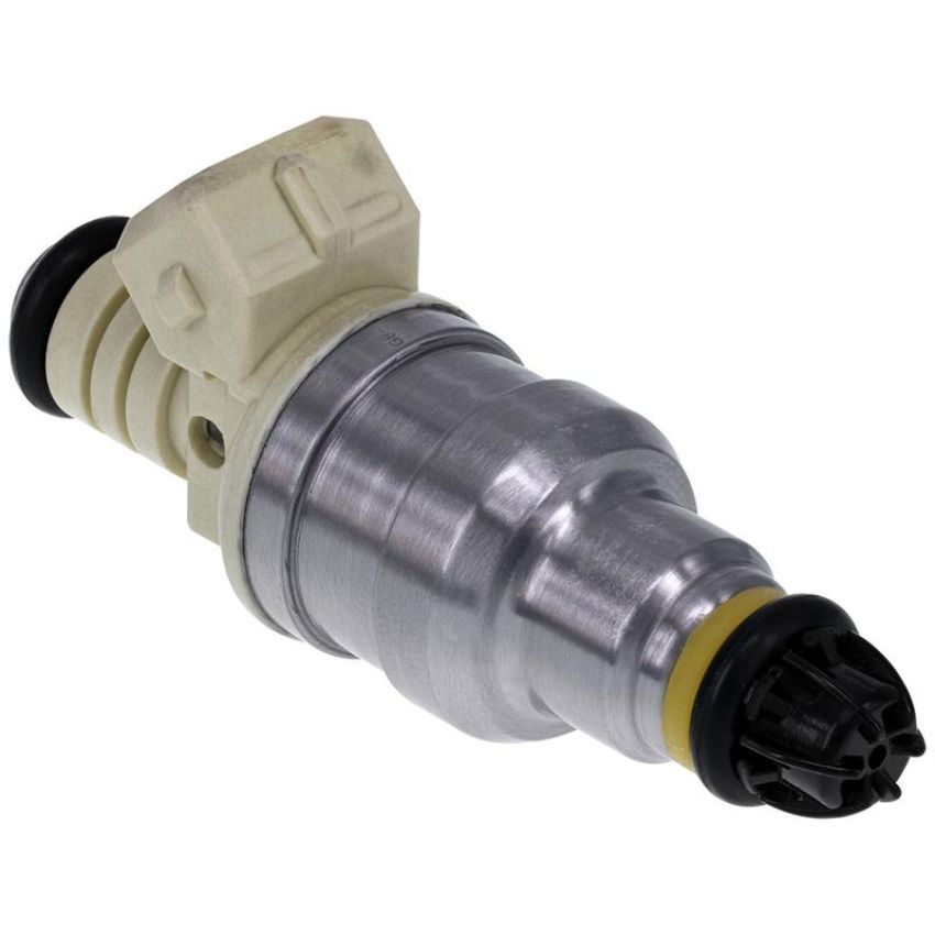 GB REMAN 852-12133 Reman Multi Port Fuel Injector