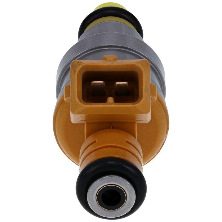 GB REMAN 852-12139 Reman Multi Port Fuel Injector