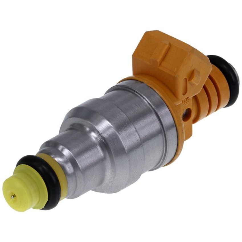 GB REMAN 852-12139 Reman Multi Port Fuel Injector