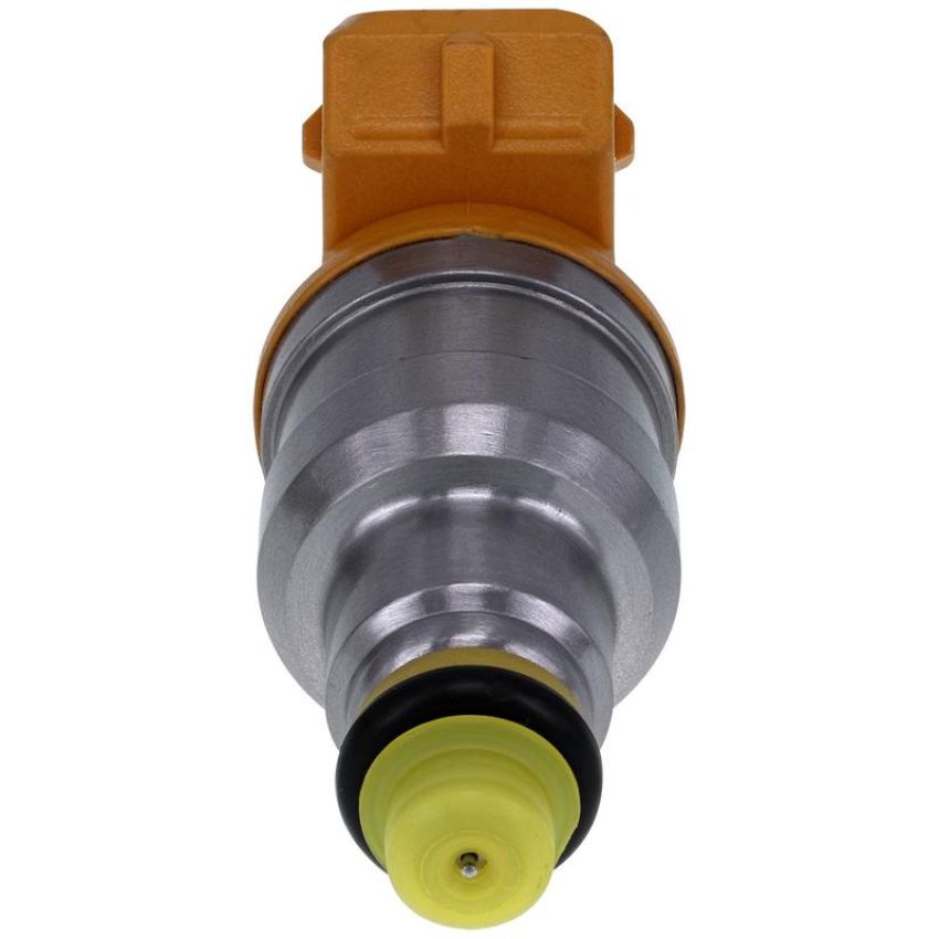 GB REMAN 852-12139 Reman Multi Port Fuel Injector