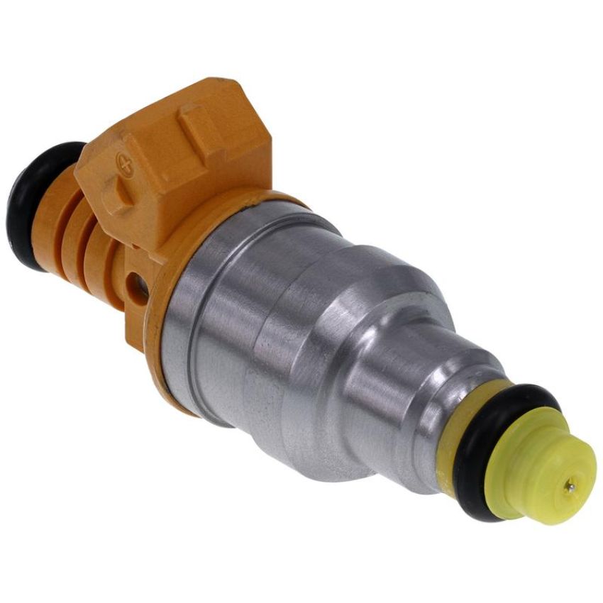 GB REMAN 852-12139 Reman Multi Port Fuel Injector