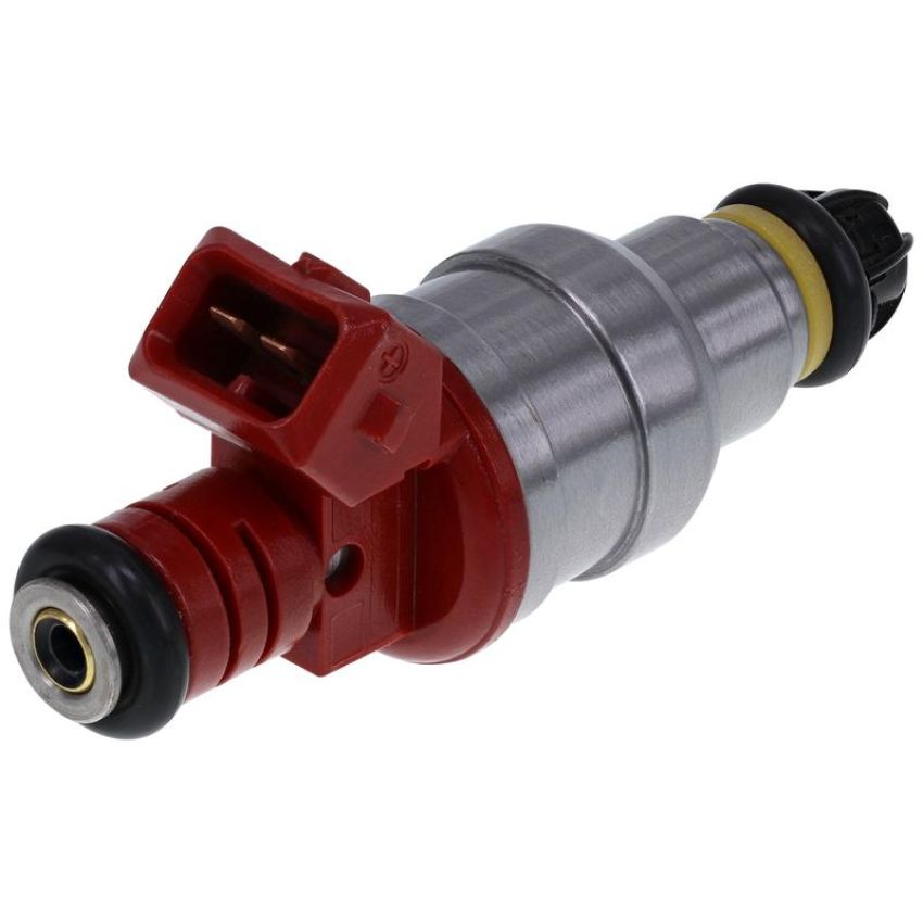 GB REMAN 852-12140 Reman Multi Port Fuel Injector