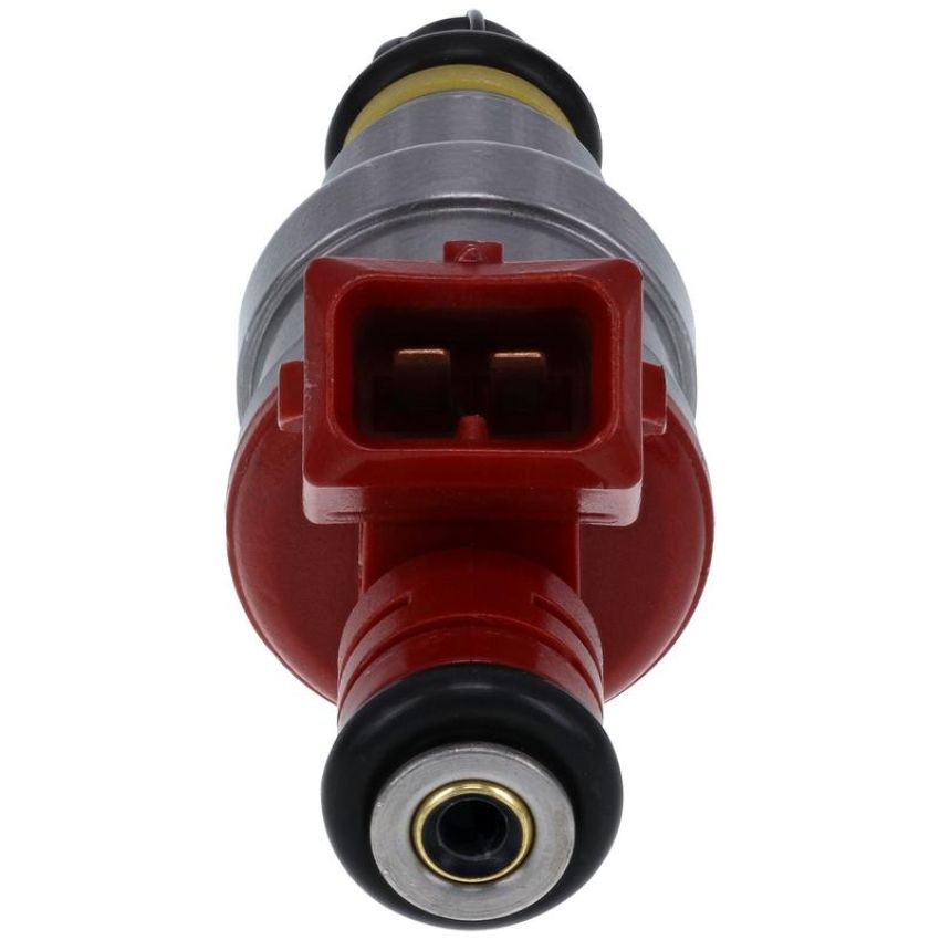 GB REMAN 852-12140 Reman Multi Port Fuel Injector