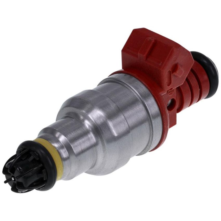 GB REMAN 852-12140 Reman Multi Port Fuel Injector