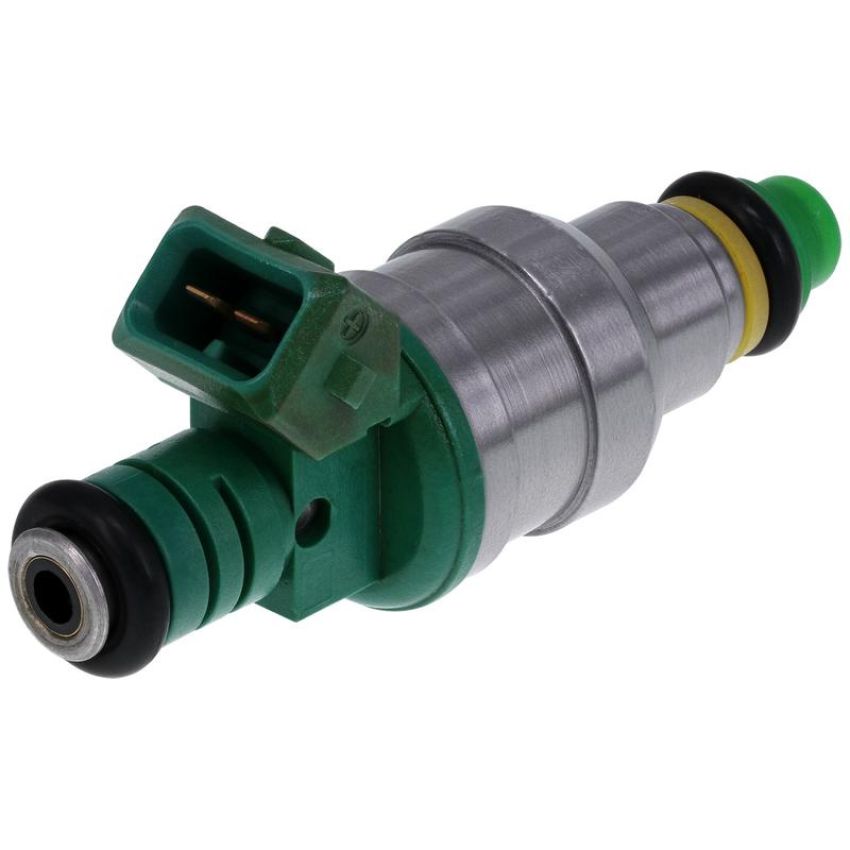 GB REMAN 852-12146 Reman Multi Port Fuel Injector