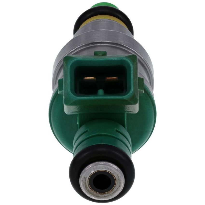GB REMAN 852-12146 Reman Multi Port Fuel Injector