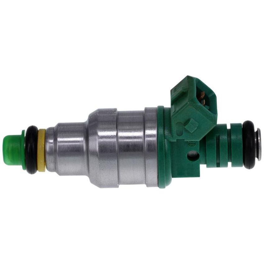 GB REMAN 852-12146 Reman Multi Port Fuel Injector