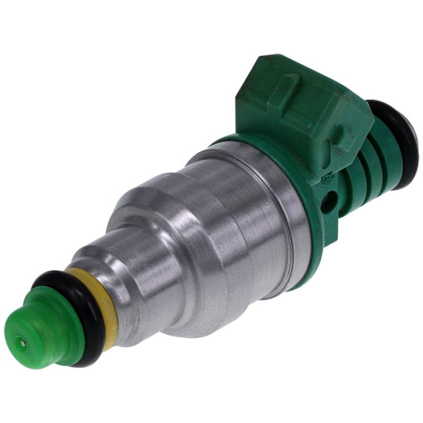 GB REMAN 852-12146 Reman Multi Port Fuel Injector
