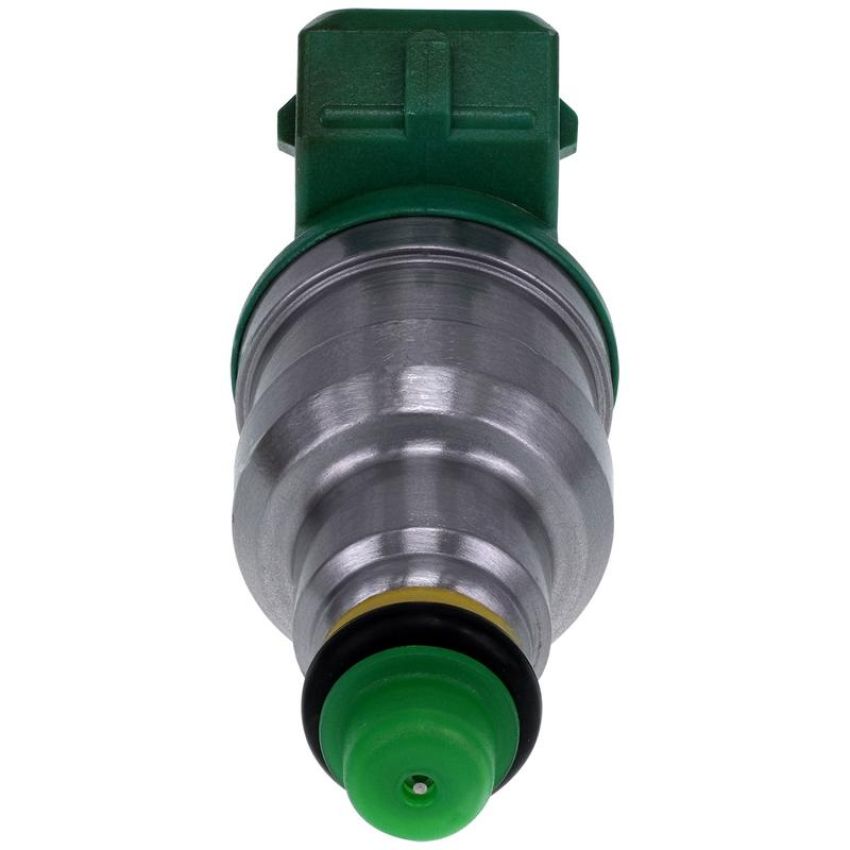 GB REMAN 852-12146 Reman Multi Port Fuel Injector