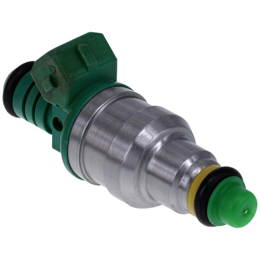 GB REMAN 852-12146 Reman Multi Port Fuel Injector