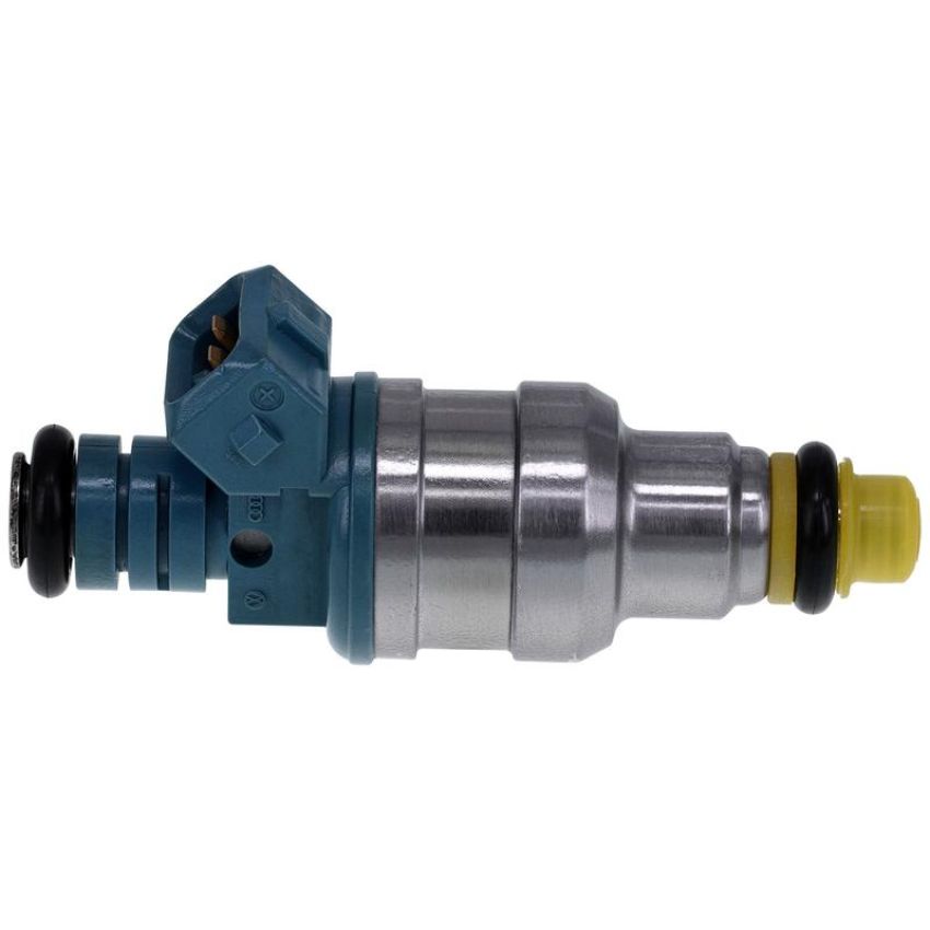 GB REMAN 852-12148 Reman Multi Port Fuel Injector
