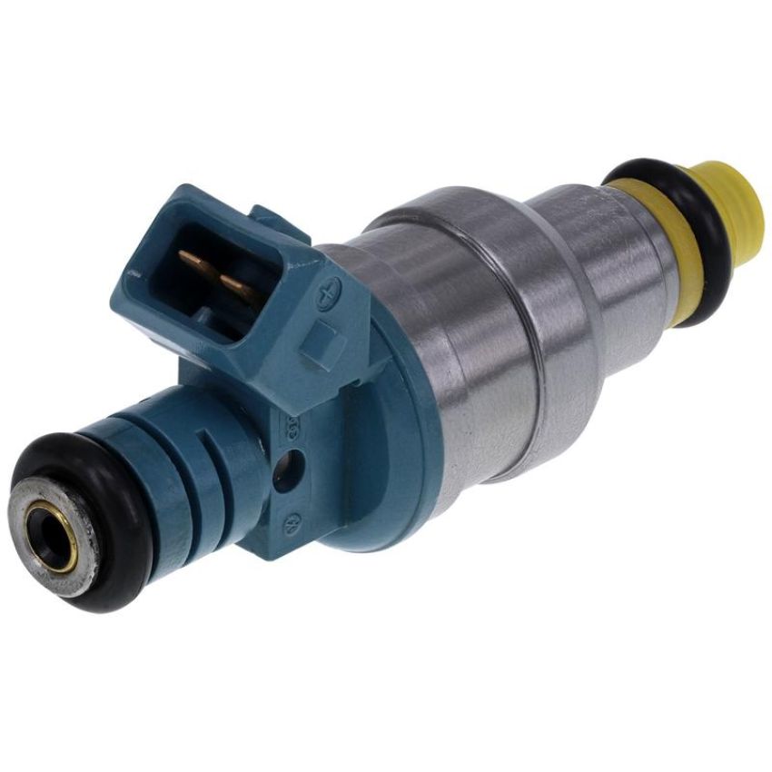 GB REMAN 852-12148 Reman Multi Port Fuel Injector