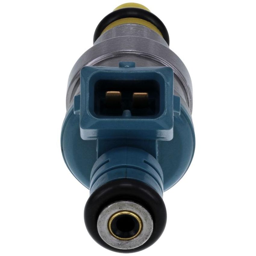 GB REMAN 852-12148 Reman Multi Port Fuel Injector