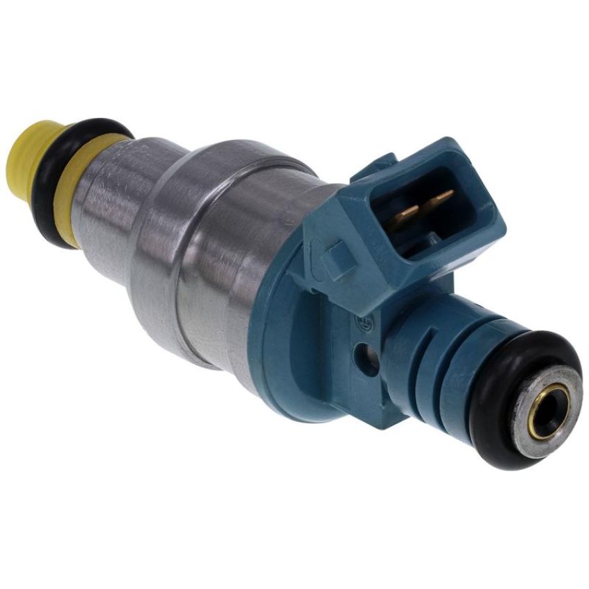 GB REMAN 852-12148 Reman Multi Port Fuel Injector