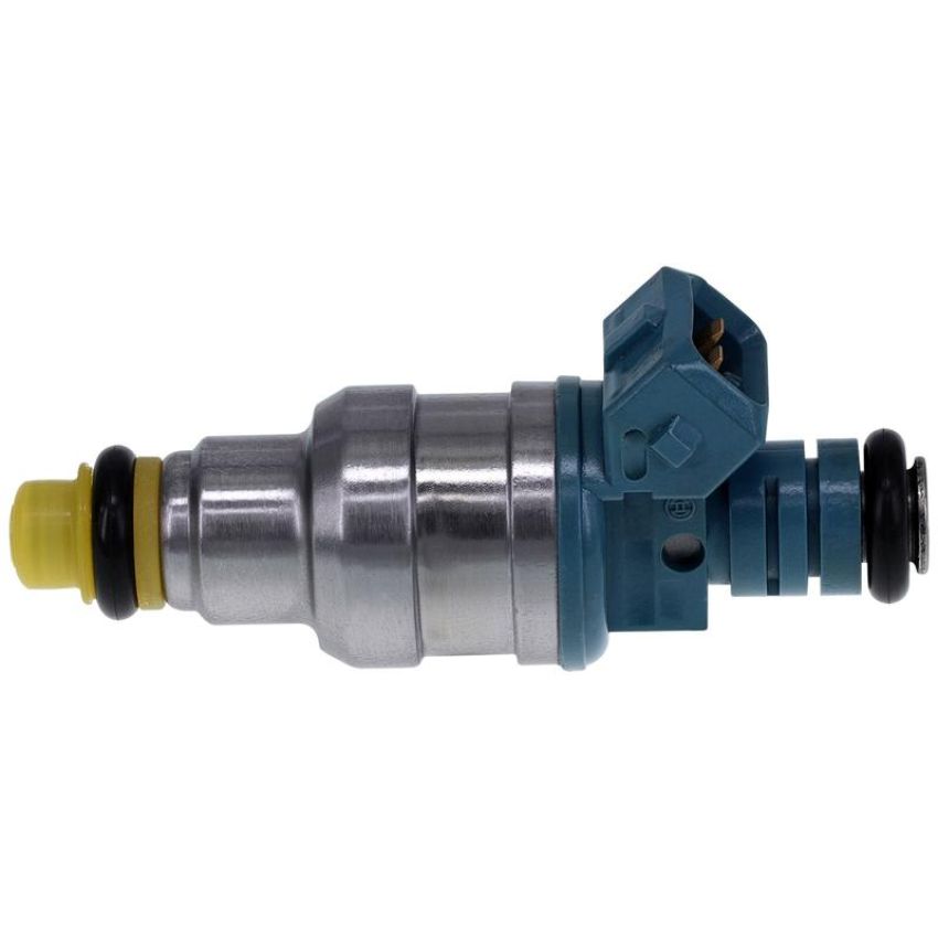 GB REMAN 852-12148 Reman Multi Port Fuel Injector