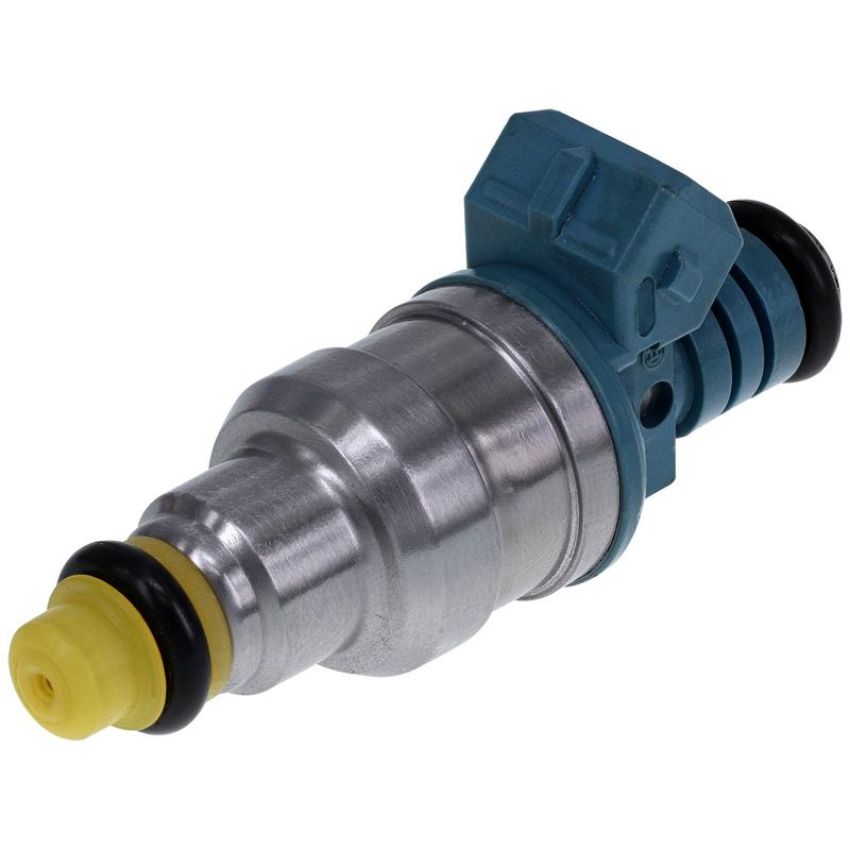GB REMAN 852-12148 Reman Multi Port Fuel Injector