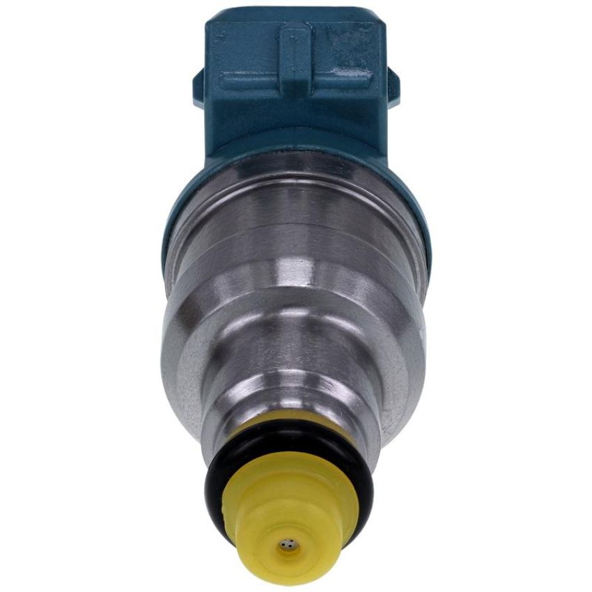 GB REMAN 852-12148 Reman Multi Port Fuel Injector