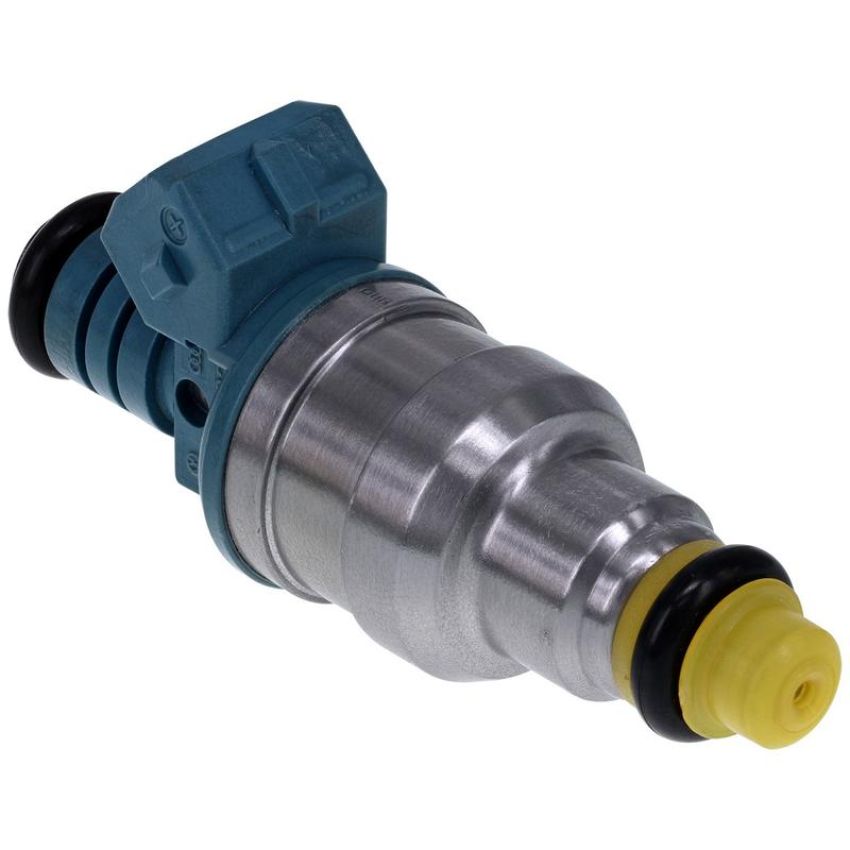 GB REMAN 852-12148 Reman Multi Port Fuel Injector