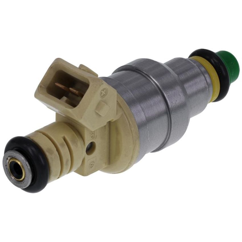GB REMAN 852-12153 Reman Multi Port Fuel Injector