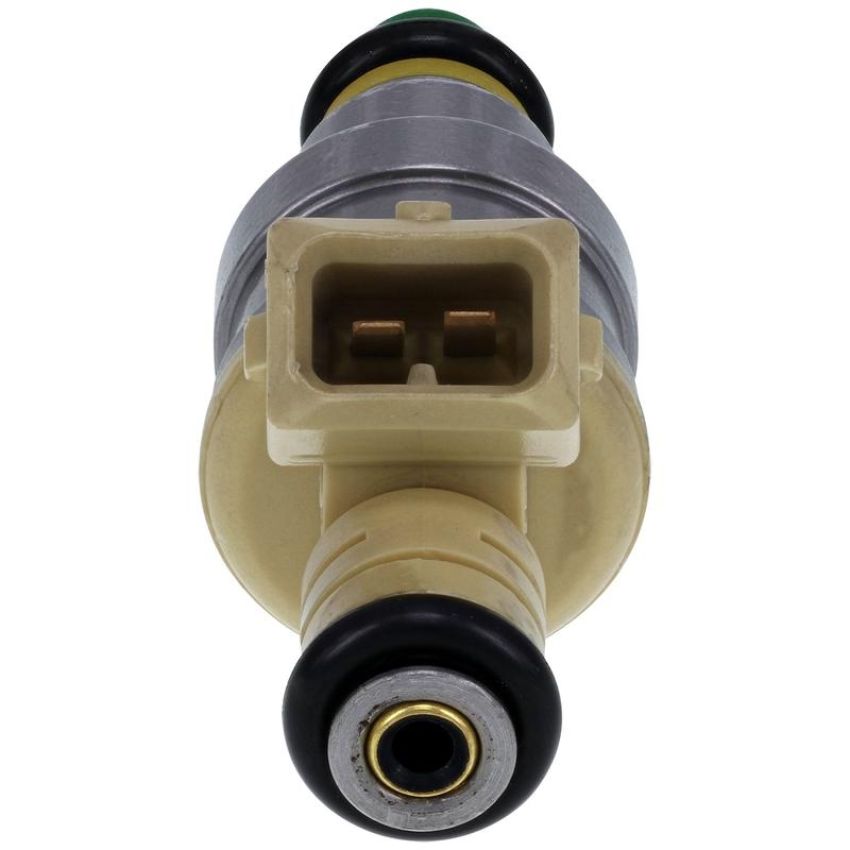 GB REMAN 852-12153 Reman Multi Port Fuel Injector