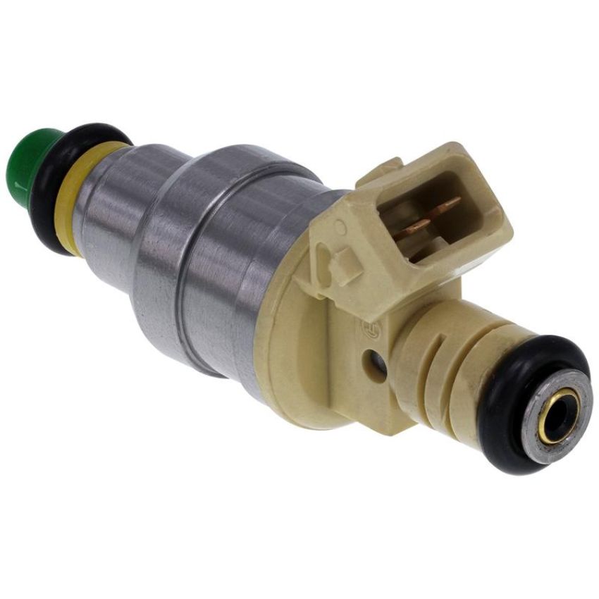 GB REMAN 852-12153 Reman Multi Port Fuel Injector