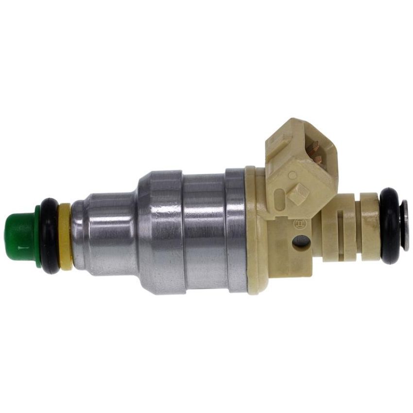 GB REMAN 852-12153 Reman Multi Port Fuel Injector