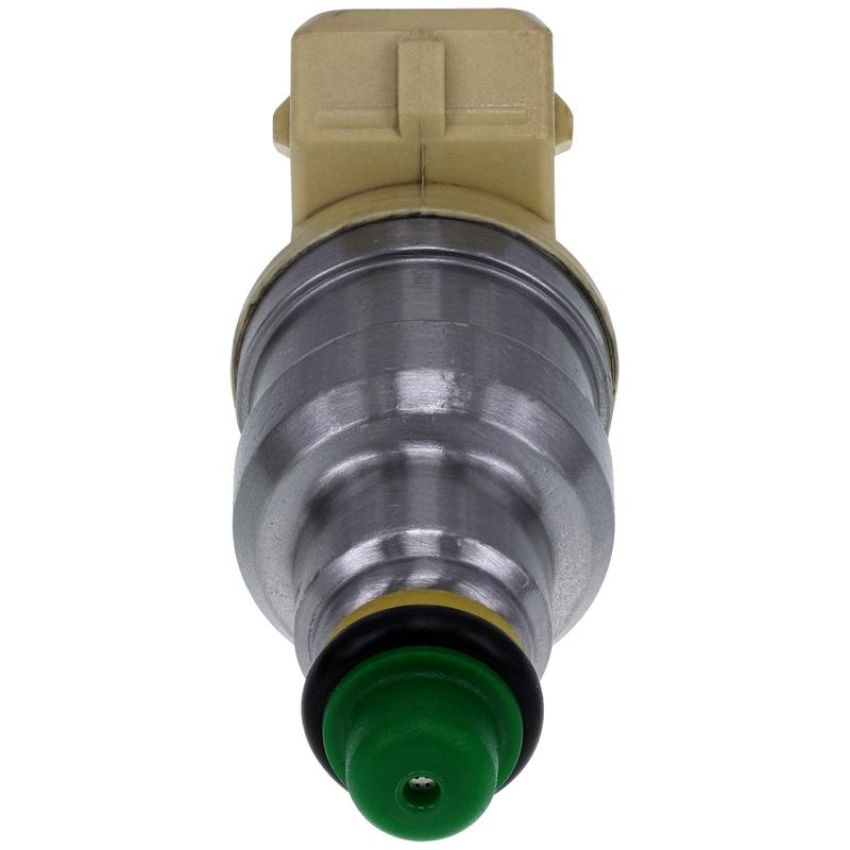 GB REMAN 852-12153 Reman Multi Port Fuel Injector