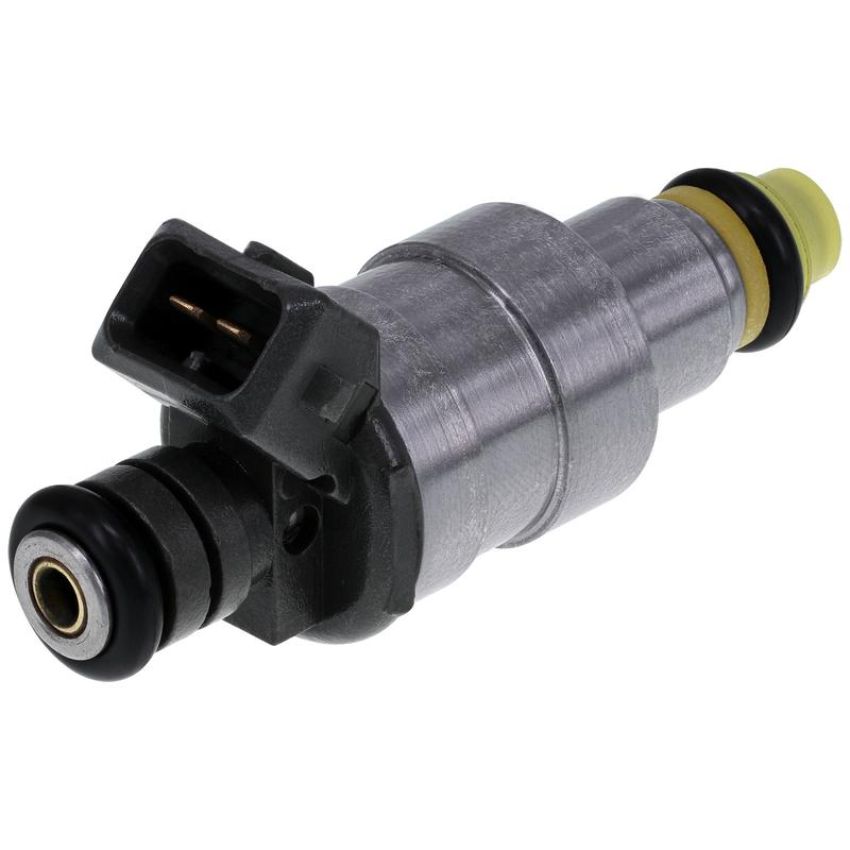 GB REMAN 852-12154 Reman Multi Port Fuel Injector
