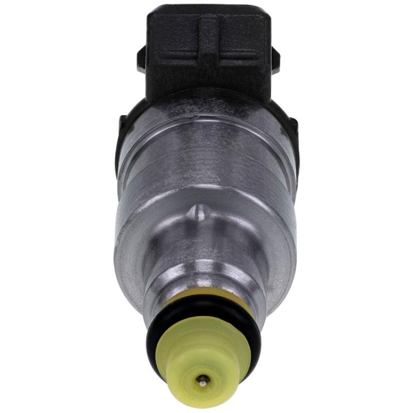 GB REMAN 852-12154 Reman Multi Port Fuel Injector