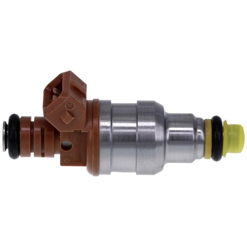 GB REMAN 852-12155 Reman Multi Port Fuel Injector