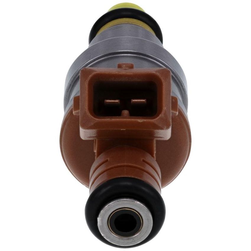 GB REMAN 852-12155 Reman Multi Port Fuel Injector