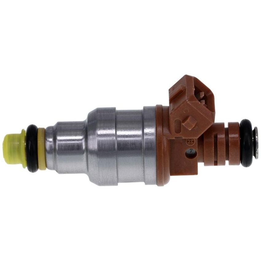 GB REMAN 852-12155 Reman Multi Port Fuel Injector
