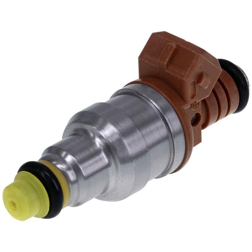 GB REMAN 852-12155 Reman Multi Port Fuel Injector