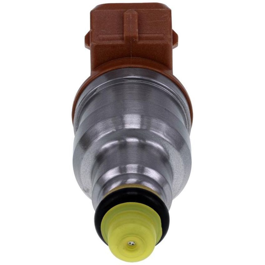 GB REMAN 852-12155 Reman Multi Port Fuel Injector