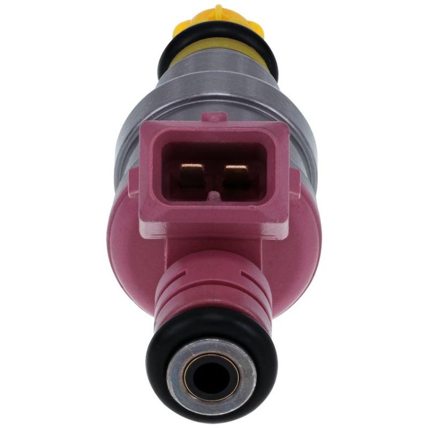 GB REMAN 852-12157 Reman Multi Port Fuel Injector