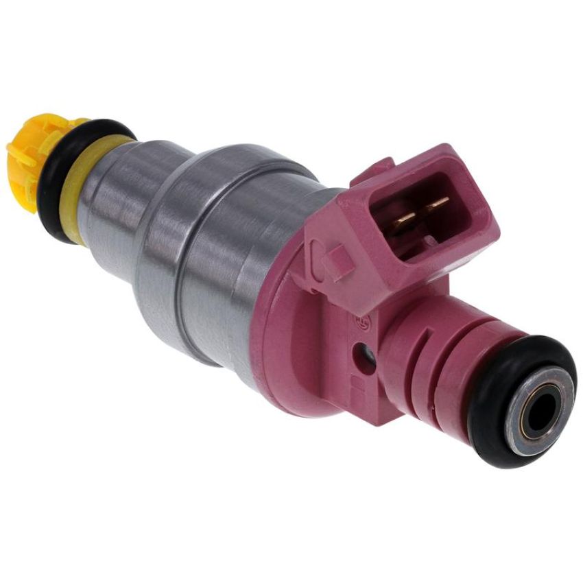 GB REMAN 852-12157 Reman Multi Port Fuel Injector