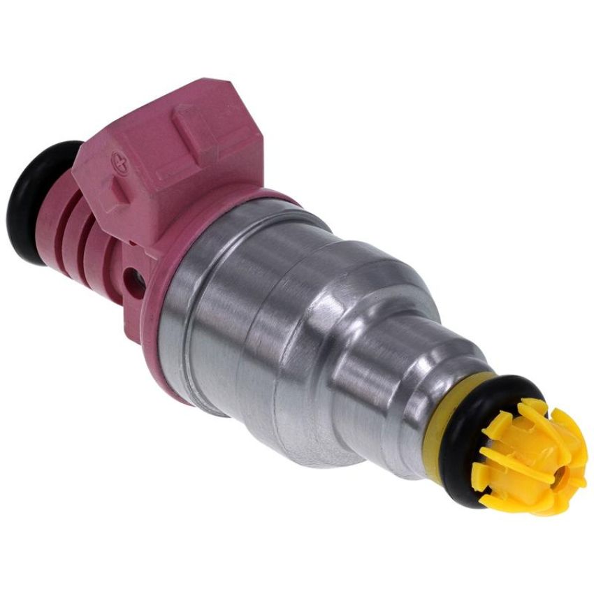 GB REMAN 852-12157 Reman Multi Port Fuel Injector