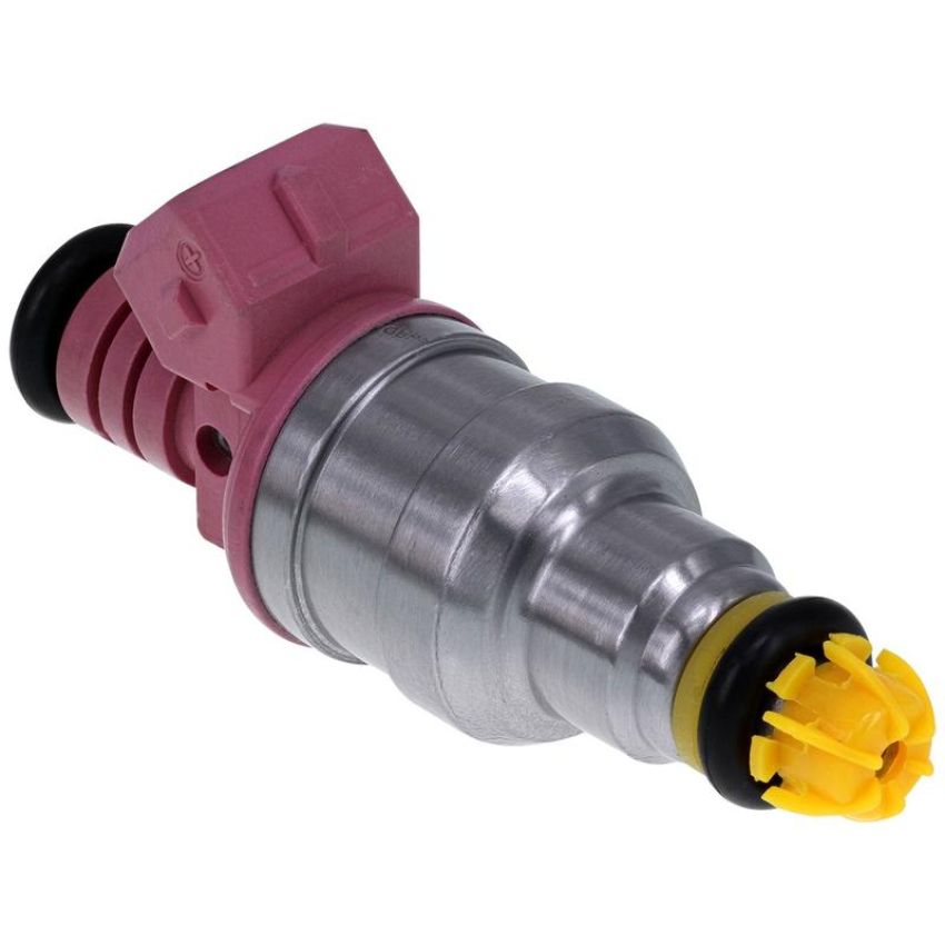 GB REMAN 852-12157 Reman Multi Port Fuel Injector