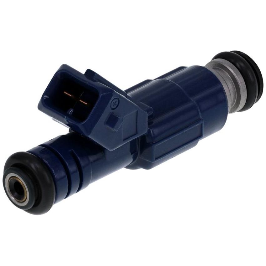 GB REMAN 852-12158 Reman Multi Port Fuel Injector