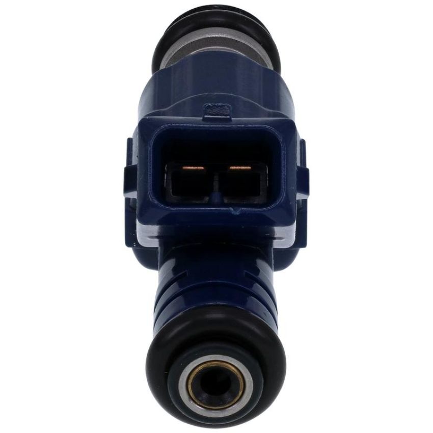 GB REMAN 852-12158 Reman Multi Port Fuel Injector