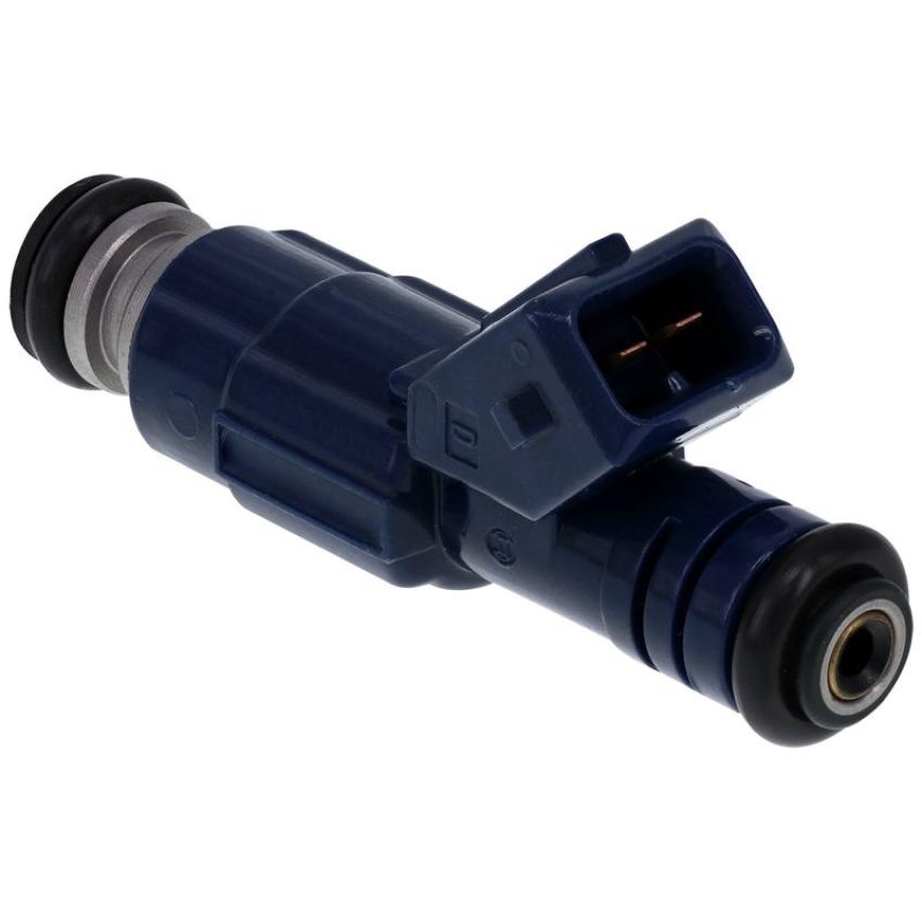 GB REMAN 852-12158 Reman Multi Port Fuel Injector
